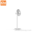 Ventilador eléctrico de pie Xiaomi 1C Mi Home